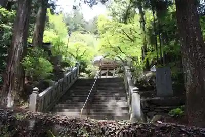 大宝寺のその他建物