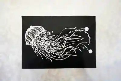 隨願寺(三重県)