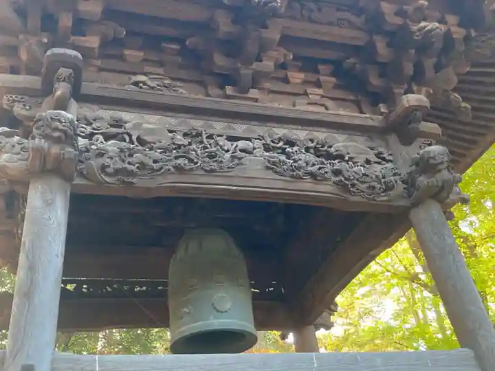 淨眞寺(東京都)