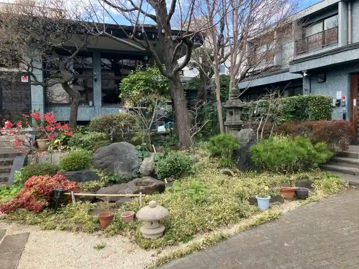 法福寺の{uncategorized: "未分類", other: "その他", undefined: "問題あり", building: "その他建物", grave: "お墓", sacred_gate: "鳥居", guardian: "狛犬", statue: "像", buddha: "仏像", history: "歴史", nature: "自然", garden: "庭園", animal: "動物", pagoda: "塔", temizu: "手水舎", mountain_gate: "山門・神門", sanctuary: "本殿・本堂", subordinate: "末社・摂社", art: "芸術", scenery: "景色", jizo: "地蔵", ema: "絵馬", goshuin: "御朱印", omikuji: "おみくじ", items: "授与品その他", amulet: "お守り", goshuincho: "御朱印帳", eats: "食事", festival: "お祭り", votive_dance: "神楽", shichigosan: "七五三参", wedding: "結婚式", experience: "体験その他", initially: "初詣", around: "周辺", anti_infection: "感染症対策"}