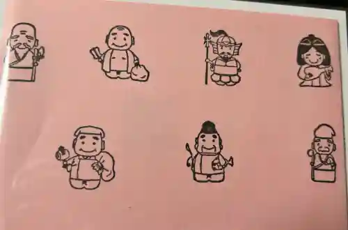 豊川稲荷東京別院の{uncategorized: "未分類", other: "その他", undefined: "問題あり", building: "その他建物", grave: "お墓", sacred_gate: "鳥居", guardian: "狛犬", statue: "像", buddha: "仏像", history: "歴史", nature: "自然", garden: "庭園", animal: "動物", pagoda: "塔", temizu: "手水舎", mountain_gate: "山門・神門", sanctuary: "本殿・本堂", subordinate: "末社・摂社", art: "芸術", scenery: "景色", jizo: "地蔵", ema: "絵馬", goshuin: "御朱印", omikuji: "おみくじ", items: "授与品その他", amulet: "お守り", goshuincho: "御朱印帳", eats: "食事", festival: "お祭り", votive_dance: "神楽", shichigosan: "七五三参", wedding: "結婚式", experience: "体験その他", initially: "初詣", around: "周辺", anti_infection: "感染症対策"}