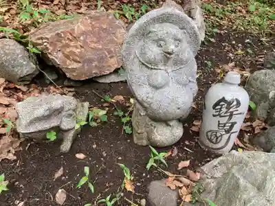 平塚八幡宮(神奈川県)