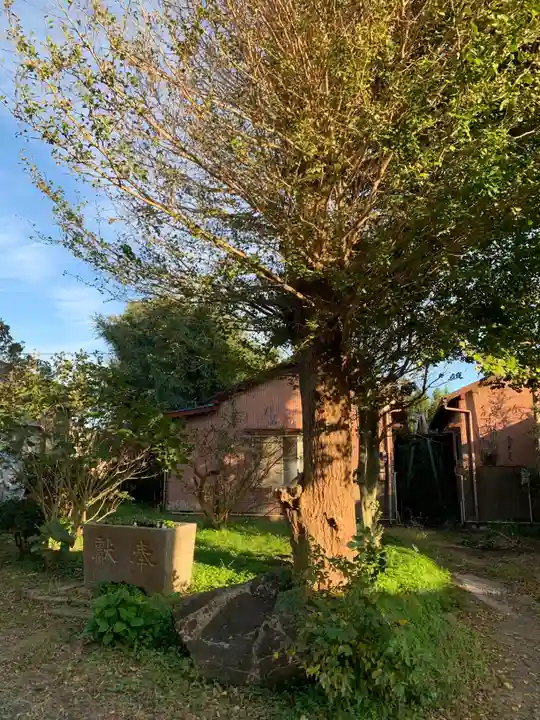 福寿院(千葉県)