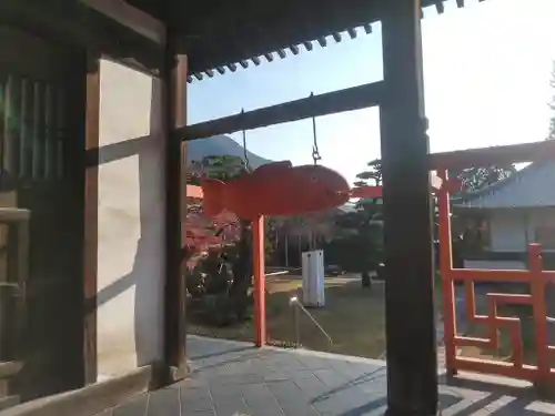 広壽山 福聚寺のその他建物