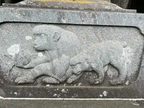 日吉神社(千葉県)