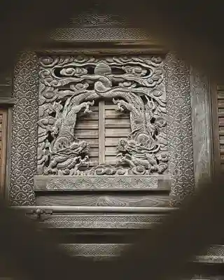 箭弓稲荷神社(埼玉県)