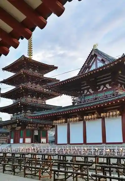 大阪府の健康長寿の神社お寺まとめ37件 ホトカミ