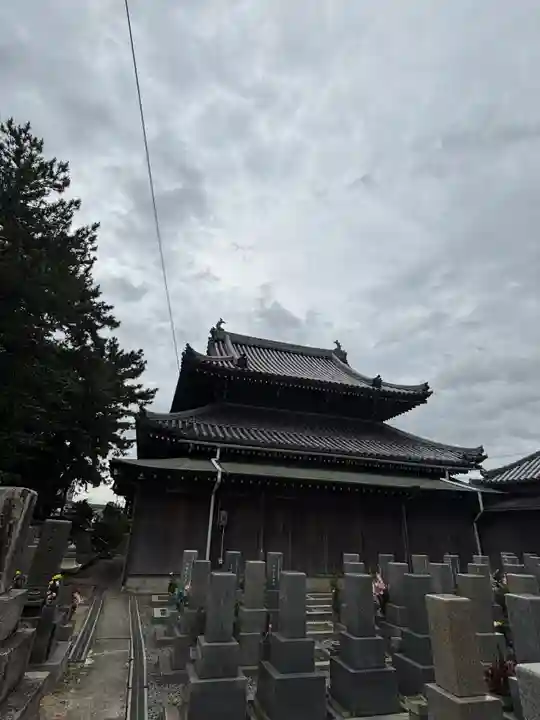 素盞嗚神社(兵庫県)