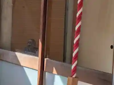 観音寺(東京都)