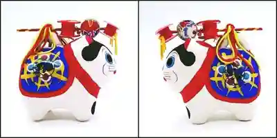 日枝神社(東京都)