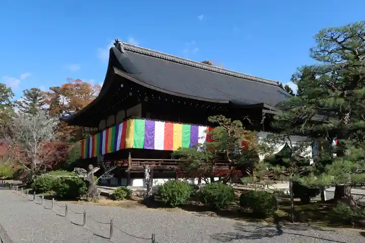 廣隆寺(京都府)