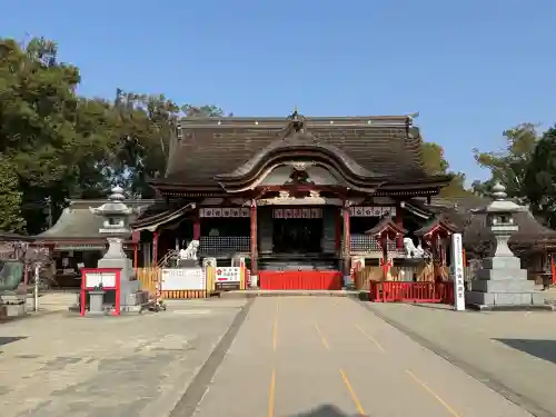 水田天満宮の{uncategorized: "未分類", other: "その他", undefined: "問題あり", building: "その他建物", grave: "お墓", sacred_gate: "鳥居", guardian: "狛犬", statue: "像", buddha: "仏像", history: "歴史", nature: "自然", garden: "庭園", animal: "動物", pagoda: "塔", temizu: "手水舎", mountain_gate: "山門・神門", sanctuary: "本殿・本堂", subordinate: "末社・摂社", art: "芸術", scenery: "景色", jizo: "地蔵", ema: "絵馬", goshuin: "御朱印", omikuji: "おみくじ", items: "授与品その他", amulet: "お守り", goshuincho: "御朱印帳", eats: "食事", festival: "お祭り", votive_dance: "神楽", shichigosan: "七五三参", wedding: "結婚式", experience: "体験その他", initially: "初詣", around: "周辺", anti_infection: "感染症対策"}