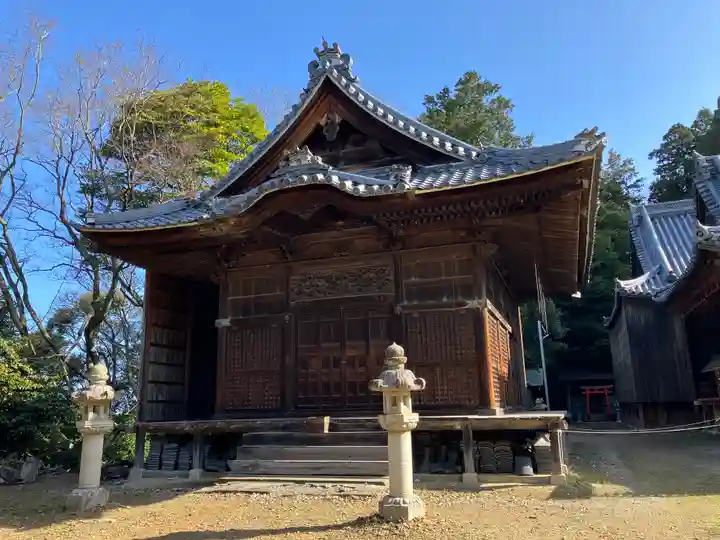 長寿院(滋賀県)