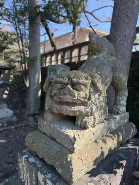福島八幡宮の{uncategorized: "未分類", other: "その他", undefined: "問題あり", building: "その他建物", grave: "お墓", sacred_gate: "鳥居", guardian: "狛犬", statue: "像", buddha: "仏像", history: "歴史", nature: "自然", garden: "庭園", animal: "動物", pagoda: "塔", temizu: "手水舎", mountain_gate: "山門・神門", sanctuary: "本殿・本堂", subordinate: "末社・摂社", art: "芸術", scenery: "景色", jizo: "地蔵", ema: "絵馬", goshuin: "御朱印", omikuji: "おみくじ", items: "授与品その他", amulet: "お守り", goshuincho: "御朱印帳", eats: "食事", festival: "お祭り", votive_dance: "神楽", shichigosan: "七五三参", wedding: "結婚式", experience: "体験その他", initially: "初詣", around: "周辺", anti_infection: "感染症対策"}