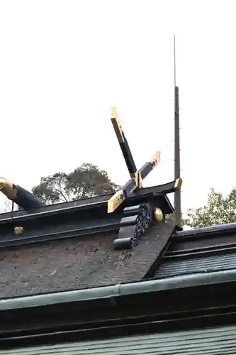 住吉神社(福岡県)