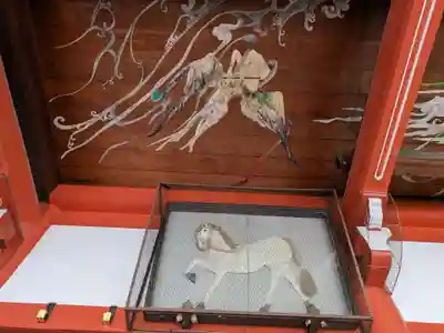 津観音(三重県)