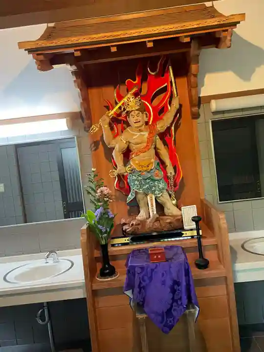 隆国寺(兵庫県)