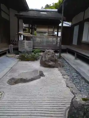 慈照寺（慈照禅寺・銀閣寺）(京都府)