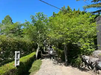 菊水寺の{uncategorized: "未分類", other: "その他", undefined: "問題あり", building: "その他建物", grave: "お墓", sacred_gate: "鳥居", guardian: "狛犬", statue: "像", buddha: "仏像", history: "歴史", nature: "自然", garden: "庭園", animal: "動物", pagoda: "塔", temizu: "手水舎", mountain_gate: "山門・神門", sanctuary: "本殿・本堂", subordinate: "末社・摂社", art: "芸術", scenery: "景色", jizo: "地蔵", ema: "絵馬", goshuin: "御朱印", omikuji: "おみくじ", items: "授与品その他", amulet: "お守り", goshuincho: "御朱印帳", eats: "食事", festival: "お祭り", votive_dance: "神楽", shichigosan: "七五三参", wedding: "結婚式", experience: "体験その他", initially: "初詣", around: "周辺", anti_infection: "感染症対策"}