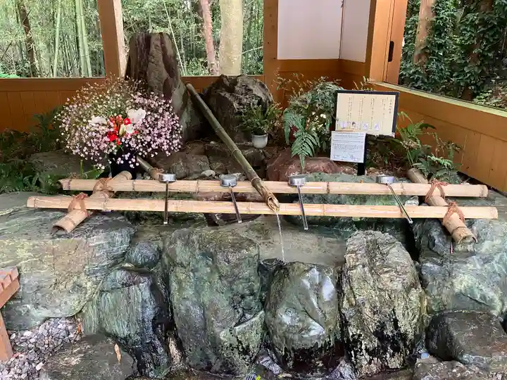 神明神社(相差町)(三重県)