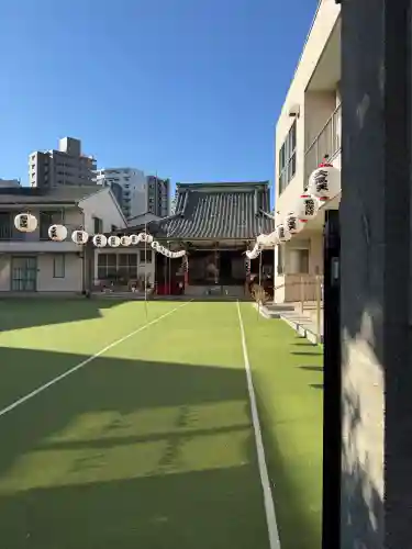 福聚院の{uncategorized: "未分類", other: "その他", undefined: "問題あり", building: "その他建物", grave: "お墓", sacred_gate: "鳥居", guardian: "狛犬", statue: "像", buddha: "仏像", history: "歴史", nature: "自然", garden: "庭園", animal: "動物", pagoda: "塔", temizu: "手水舎", mountain_gate: "山門・神門", sanctuary: "本殿・本堂", subordinate: "末社・摂社", art: "芸術", scenery: "景色", jizo: "地蔵", ema: "絵馬", goshuin: "御朱印", omikuji: "おみくじ", items: "授与品その他", amulet: "お守り", goshuincho: "御朱印帳", eats: "食事", festival: "お祭り", votive_dance: "神楽", shichigosan: "七五三参", wedding: "結婚式", experience: "体験その他", initially: "初詣", around: "周辺", anti_infection: "感染症対策"}