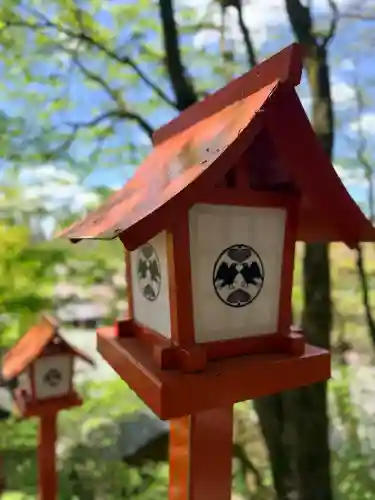 熊野皇大神社の{uncategorized: "未分類", other: "その他", undefined: "問題あり", building: "その他建物", grave: "お墓", sacred_gate: "鳥居", guardian: "狛犬", statue: "像", buddha: "仏像", history: "歴史", nature: "自然", garden: "庭園", animal: "動物", pagoda: "塔", temizu: "手水舎", mountain_gate: "山門・神門", sanctuary: "本殿・本堂", subordinate: "末社・摂社", art: "芸術", scenery: "景色", jizo: "地蔵", ema: "絵馬", goshuin: "御朱印", omikuji: "おみくじ", items: "授与品その他", amulet: "お守り", goshuincho: "御朱印帳", eats: "食事", festival: "お祭り", votive_dance: "神楽", shichigosan: "七五三参", wedding: "結婚式", experience: "体験その他", initially: "初詣", around: "周辺", anti_infection: "感染症対策"}