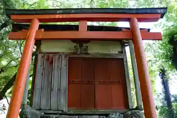 秀隣寺(滋賀県)