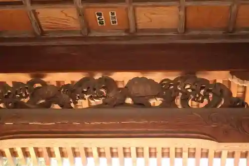 小野神社の{uncategorized: "未分類", other: "その他", undefined: "問題あり", building: "その他建物", grave: "お墓", sacred_gate: "鳥居", guardian: "狛犬", statue: "像", buddha: "仏像", history: "歴史", nature: "自然", garden: "庭園", animal: "動物", pagoda: "塔", temizu: "手水舎", mountain_gate: "山門・神門", sanctuary: "本殿・本堂", subordinate: "末社・摂社", art: "芸術", scenery: "景色", jizo: "地蔵", ema: "絵馬", goshuin: "御朱印", omikuji: "おみくじ", items: "授与品その他", amulet: "お守り", goshuincho: "御朱印帳", eats: "食事", festival: "お祭り", votive_dance: "神楽", shichigosan: "七五三参", wedding: "結婚式", experience: "体験その他", initially: "初詣", around: "周辺", anti_infection: "感染症対策"}