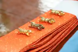 成田山大照寺(北海道)(2026年01月24日(土) 12時38分13秒投稿)