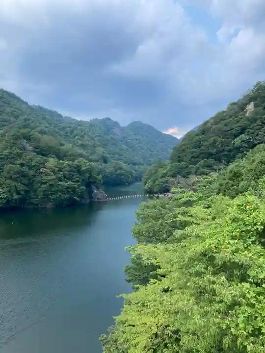 神元神社(兵庫県)