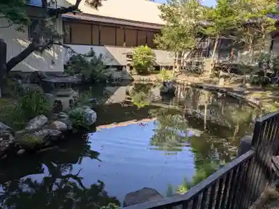 若宮神明社(愛知県)