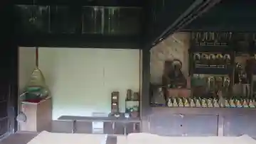 観音寺(愛知県)