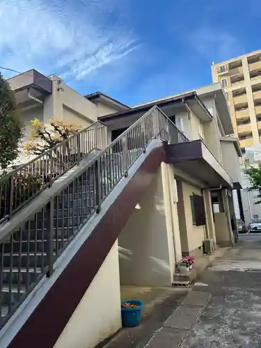 光感寺(東京都)