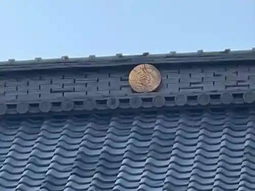 弘誓寺(滋賀県)