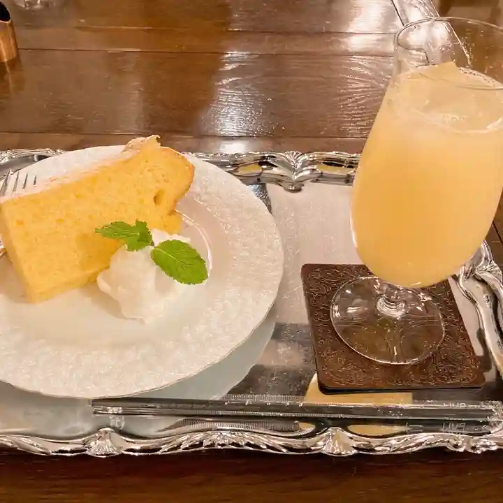 永保寺(岐阜県)