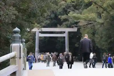 伊勢神宮外宮(豊受大神宮)(三重県)