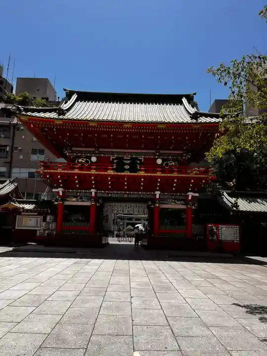 神田神社(神田明神)の{uncategorized: "未分類", other: "その他", undefined: "問題あり", building: "その他建物", grave: "お墓", sacred_gate: "鳥居", guardian: "狛犬", statue: "像", buddha: "仏像", history: "歴史", nature: "自然", garden: "庭園", animal: "動物", pagoda: "塔", temizu: "手水舎", mountain_gate: "山門・神門", sanctuary: "本殿・本堂", subordinate: "末社・摂社", art: "芸術", scenery: "景色", jizo: "地蔵", ema: "絵馬", goshuin: "御朱印", omikuji: "おみくじ", items: "授与品その他", amulet: "お守り", goshuincho: "御朱印帳", eats: "食事", festival: "お祭り", votive_dance: "神楽", shichigosan: "七五三参", wedding: "結婚式", experience: "体験その他", initially: "初詣", around: "周辺", anti_infection: "感染症対策"}