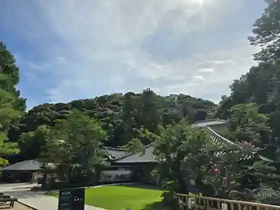 清荒神清澄寺(兵庫県)