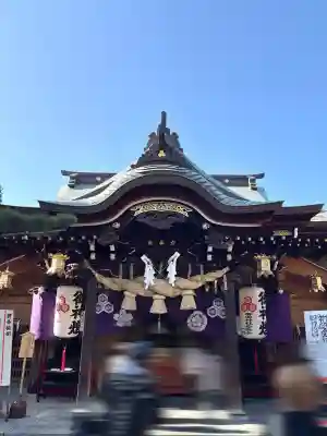櫛田神社の{uncategorized: "未分類", other: "その他", undefined: "問題あり", building: "その他建物", grave: "お墓", sacred_gate: "鳥居", guardian: "狛犬", statue: "像", buddha: "仏像", history: "歴史", nature: "自然", garden: "庭園", animal: "動物", pagoda: "塔", temizu: "手水舎", mountain_gate: "山門・神門", sanctuary: "本殿・本堂", subordinate: "末社・摂社", art: "芸術", scenery: "景色", jizo: "地蔵", ema: "絵馬", goshuin: "御朱印", omikuji: "おみくじ", items: "授与品その他", amulet: "お守り", goshuincho: "御朱印帳", eats: "食事", festival: "お祭り", votive_dance: "神楽", shichigosan: "七五三参", wedding: "結婚式", experience: "体験その他", initially: "初詣", around: "周辺", anti_infection: "感染症対策"}