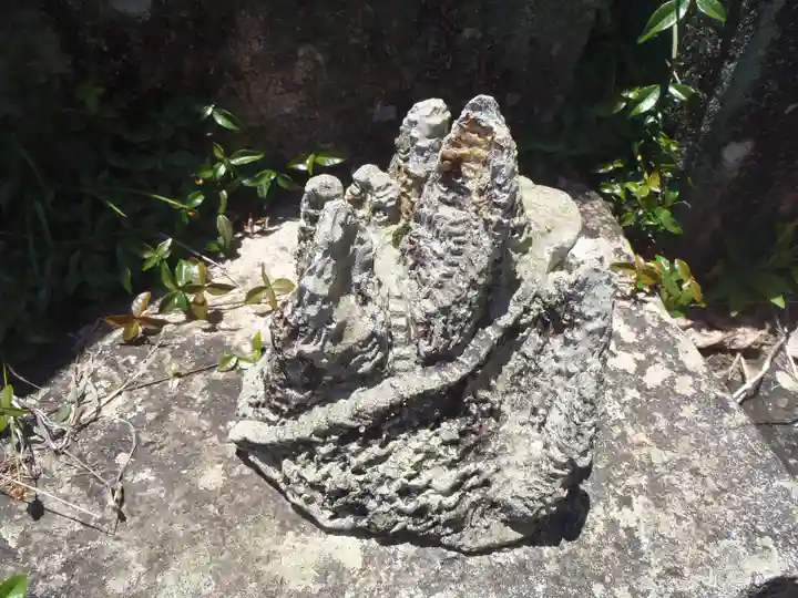 薬師庵(愛知県)
