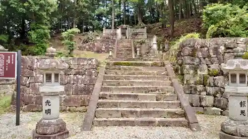 高月院(愛知県)