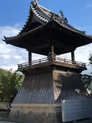不動院のその他建物