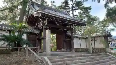 照源寺(三重県)