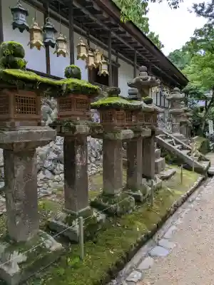 春日大社 若宮(春日若宮)(奈良県)