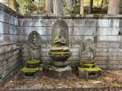 清瀧寺(栃木県)