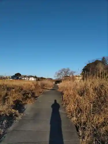 威徳院(千葉県)