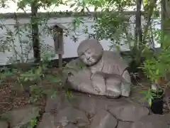 全龍寺(神奈川県)