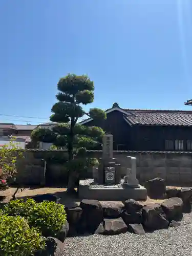 東光寺(兵庫県)