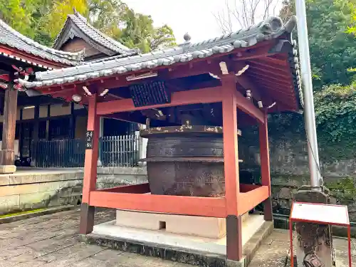 崇福寺(長崎県)