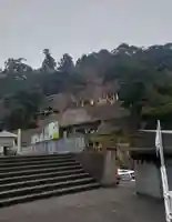 宝厳寺(滋賀県)